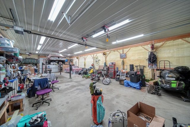 62 W Olcott Lake Dr, Jackson, MI 49201 - photo 81