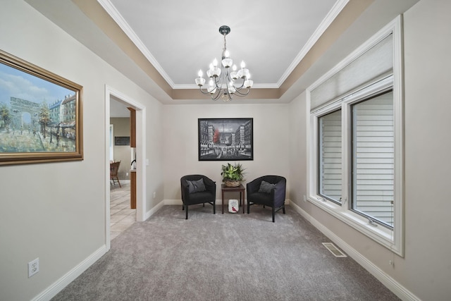 62 W Olcott Lake Dr, Jackson, MI 49201 - photo 11