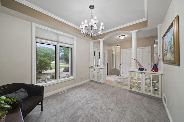 62 W Olcott Lake Dr, Jackson, MI 49201 - photo 12
