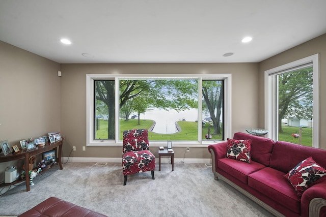 62 W Olcott Lake Dr, Jackson, MI 49201 - photo 14