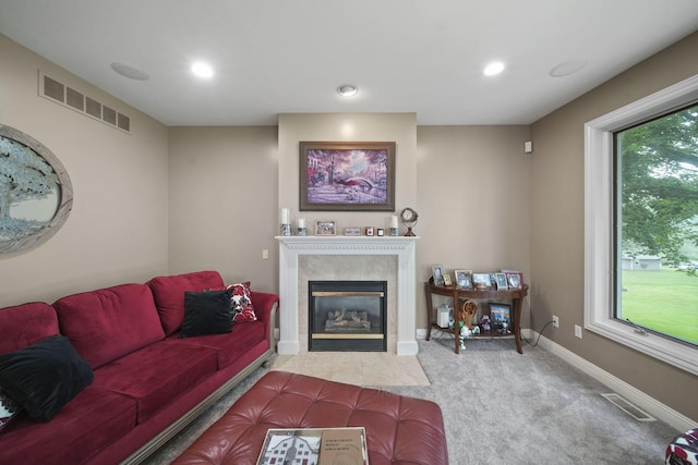 62 W Olcott Lake Dr, Jackson, MI 49201 - photo 15
