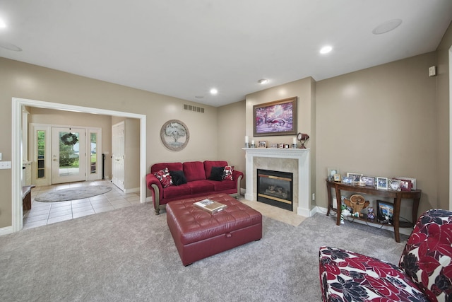 62 W Olcott Lake Dr, Jackson, MI 49201 - photo 16