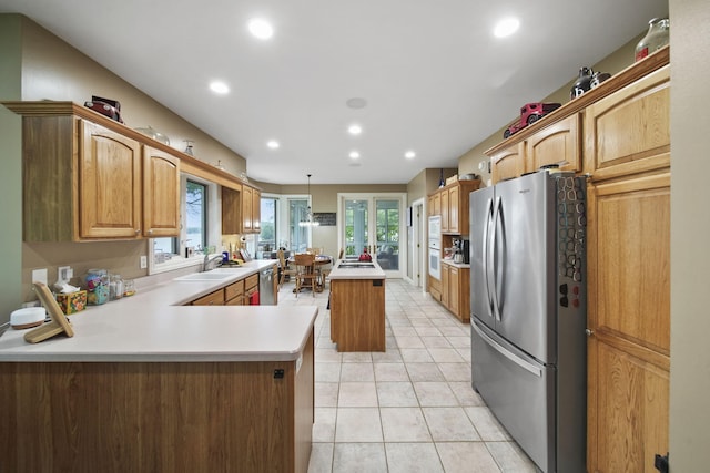 62 W Olcott Lake Dr, Jackson, MI 49201 - photo 17