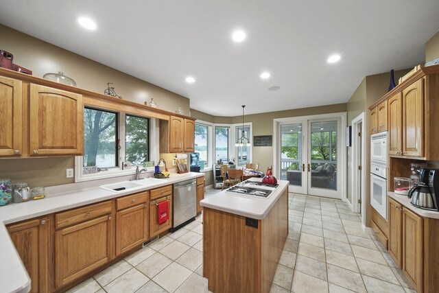 62 W Olcott Lake Dr, Jackson, MI 49201 - photo 18
