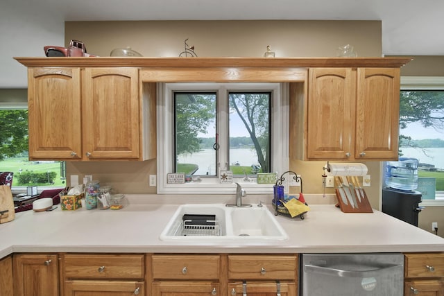 62 W Olcott Lake Dr, Jackson, MI 49201 - photo 19
