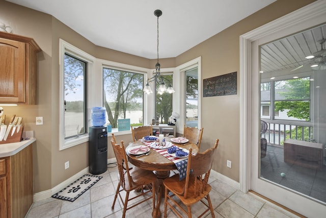 62 W Olcott Lake Dr, Jackson, MI 49201 - photo 21