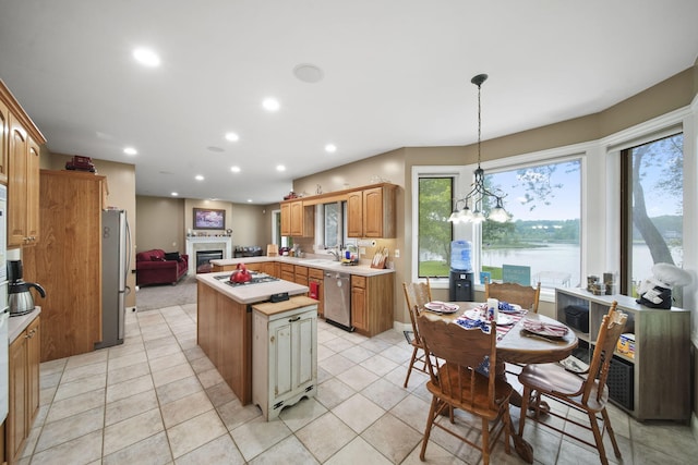 62 W Olcott Lake Dr, Jackson, MI 49201 - photo 22