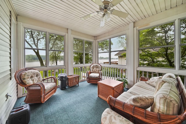62 W Olcott Lake Dr, Jackson, MI 49201 - photo 23