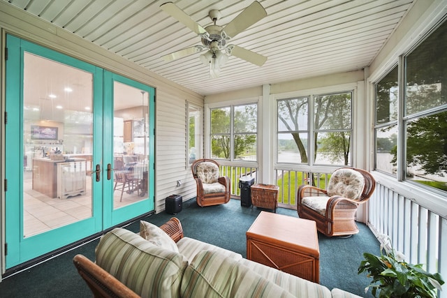 62 W Olcott Lake Dr, Jackson, MI 49201 - photo 24
