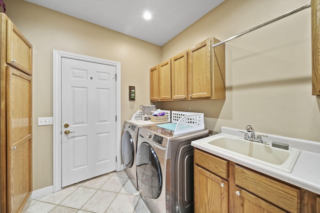 62 W Olcott Lake Dr, Jackson, MI 49201 - photo 25