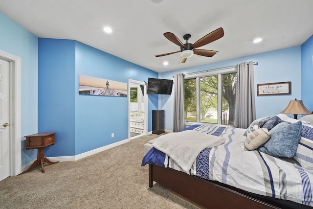 62 W Olcott Lake Dr, Jackson, MI 49201 - photo 26