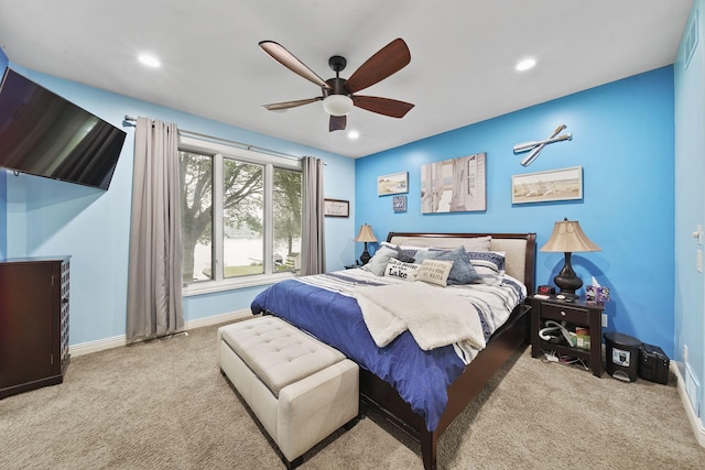 62 W Olcott Lake Dr, Jackson, MI 49201 - photo 27