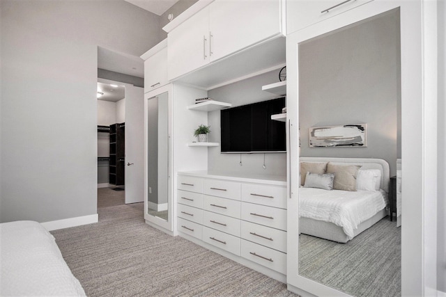 335 Bridge St NW Unit 500, Grand Rapids, MI 49504 - view of closet
