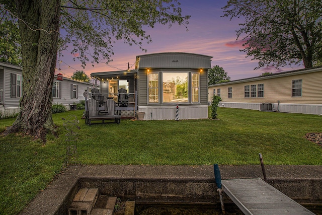 565 Willow Dr, Coldwater, MI 49036 - photo 3