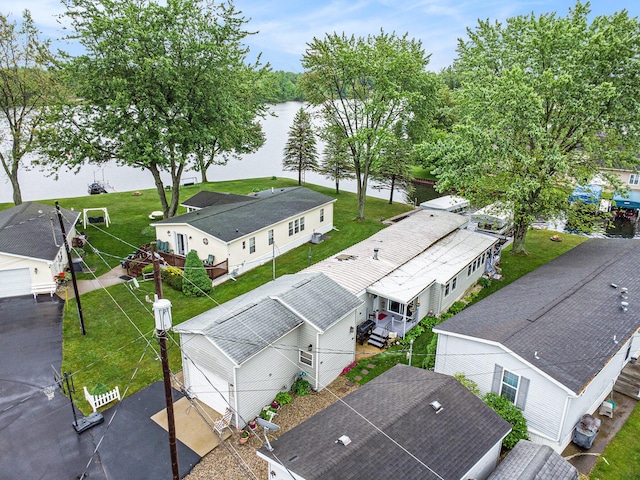 565 Willow Dr, Coldwater, MI 49036 - photo 2