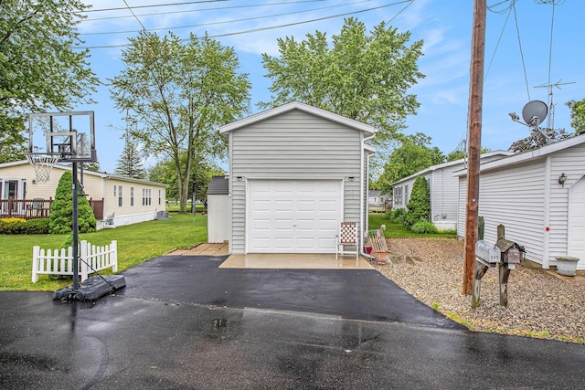 565 Willow Dr, Coldwater, MI 49036 - photo 21