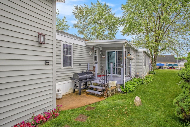 565 Willow Dr, Coldwater, MI 49036 - photo 5
