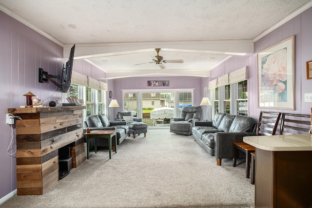 565 Willow Dr, Coldwater, MI 49036 - photo 6