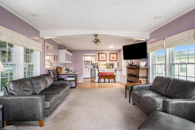 565 Willow Dr, Coldwater, MI 49036 - photo 7