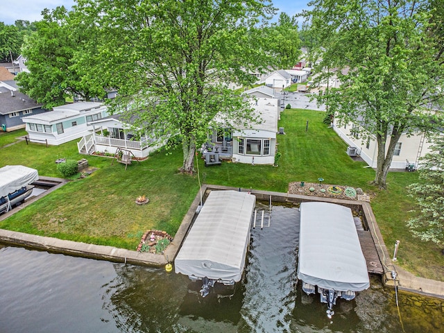 565 Willow Dr, Coldwater, MI 49036 - photo 1