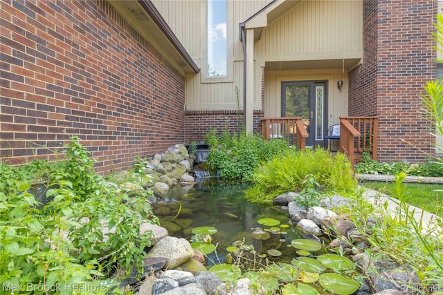 6360 Brookview Ln, West Bloomfield, MI 48322 - photo 4
