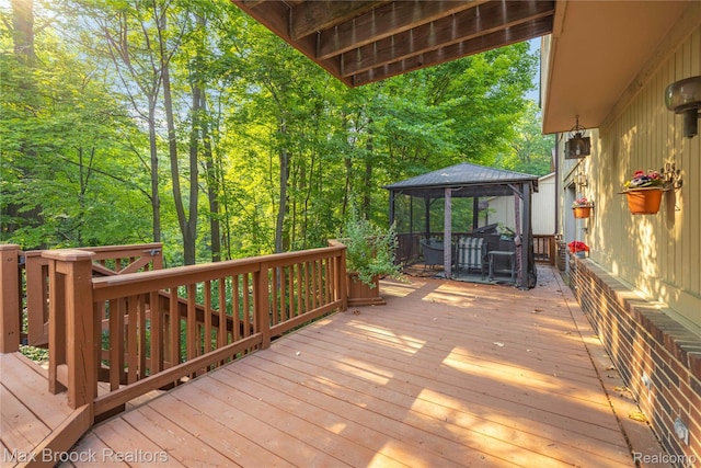 6360 Brookview Ln, West Bloomfield, MI 48322 - photo 44