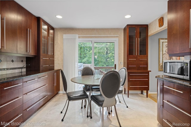 6360 Brookview Ln, West Bloomfield, MI 48322 - photo 21