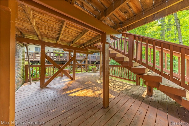 6360 Brookview Ln, West Bloomfield, MI 48322 - photo 42