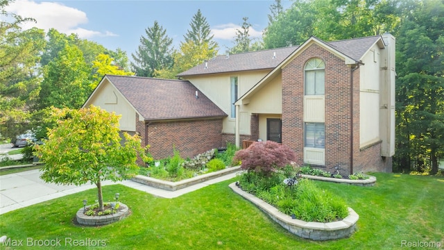 6360 Brookview Ln, West Bloomfield, MI 48322 - photo 6
