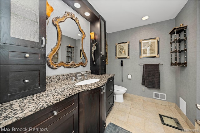 6360 Brookview Ln, West Bloomfield, MI 48322 - photo 27