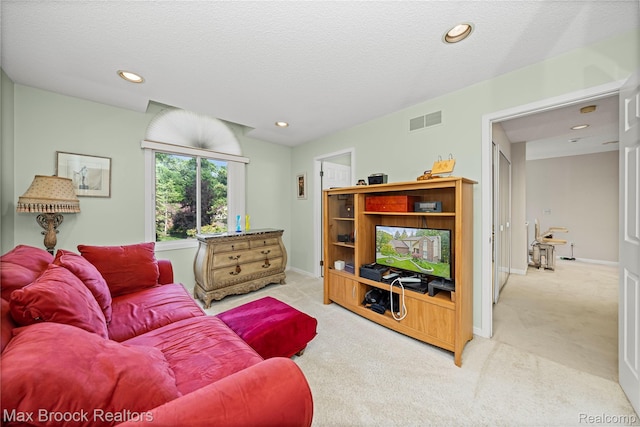 6360 Brookview Ln, West Bloomfield, MI 48322 - photo 31