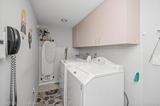 6360 Brookview Ln, West Bloomfield, MI 48322 - photo 47