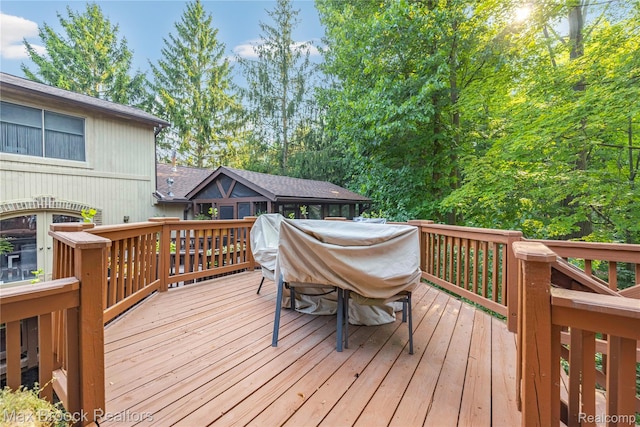 6360 Brookview Ln, West Bloomfield, MI 48322 - photo 45