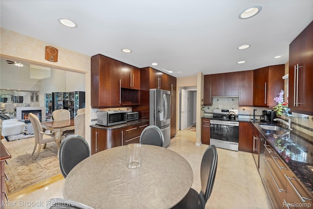 6360 Brookview Ln, West Bloomfield, MI 48322 - photo 22