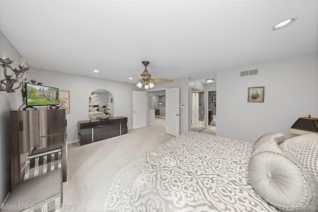 6360 Brookview Ln, West Bloomfield, MI 48322 - photo 26