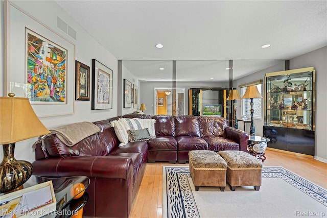 6360 Brookview Ln, West Bloomfield, MI 48322 - photo 23