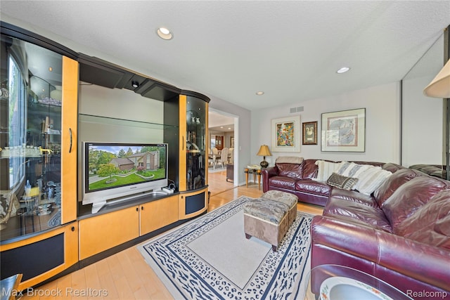 6360 Brookview Ln, West Bloomfield, MI 48322 - photo 24