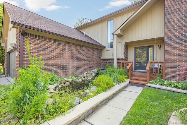 6360 Brookview Ln, West Bloomfield, MI 48322 - photo 3