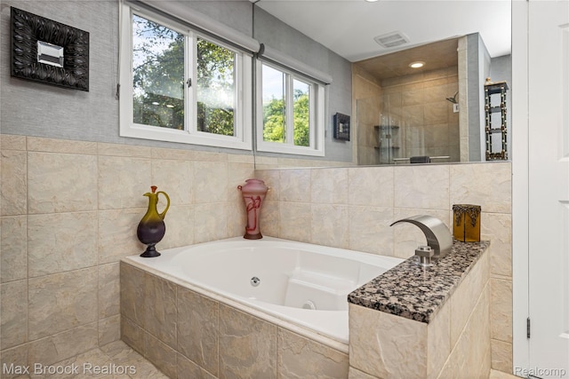 6360 Brookview Ln, West Bloomfield, MI 48322 - photo 28