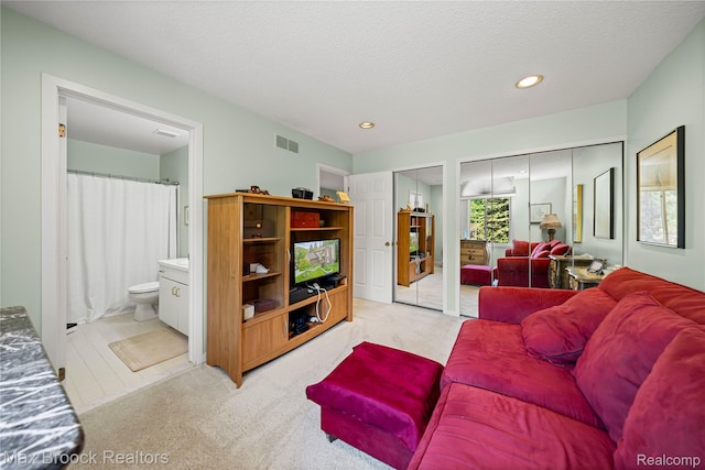 6360 Brookview Ln, West Bloomfield, MI 48322 - photo 32