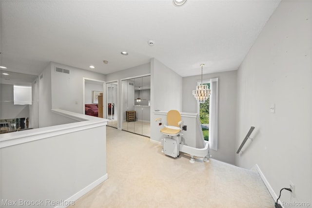 6360 Brookview Ln, West Bloomfield, MI 48322 - photo 37