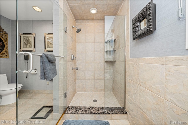 6360 Brookview Ln, West Bloomfield, MI 48322 - photo 29