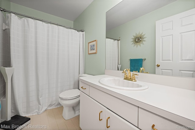 6360 Brookview Ln, West Bloomfield, MI 48322 - photo 33