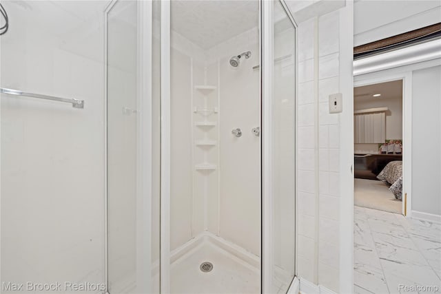 6360 Brookview Ln, West Bloomfield, MI 48322 - photo 38