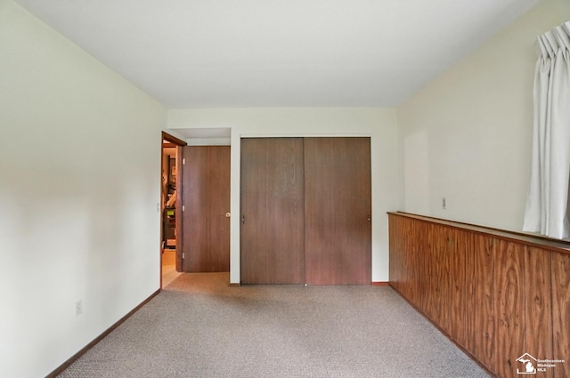 7658 Salter Ct, Temperance, MI 48182 - unfurnished bedroom with carpet