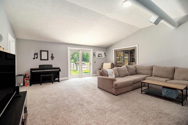 10560 N Tuttle Rd, Michigan, MI 49411 - photo 3