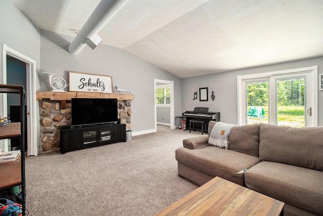 10560 N Tuttle Rd, Michigan, MI 49411 - photo 4