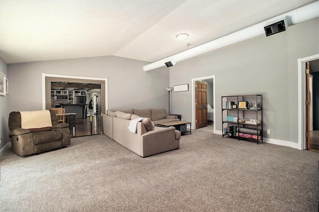 10560 N Tuttle Rd, Michigan, MI 49411 - photo 5