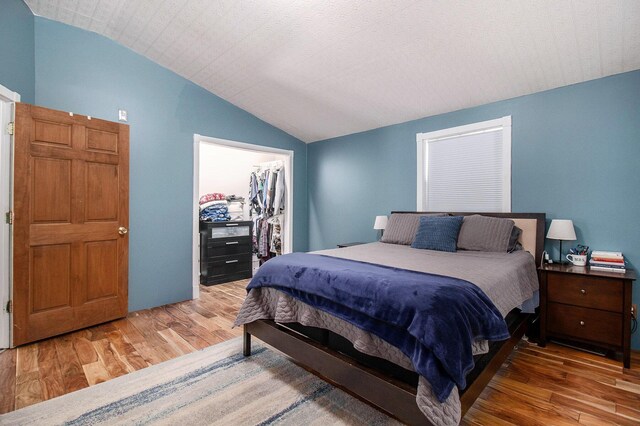 10560 N Tuttle Rd, Michigan, MI 49411 - photo 17