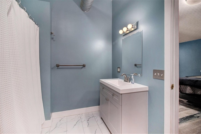10560 N Tuttle Rd, Michigan, MI 49411 - photo 18
